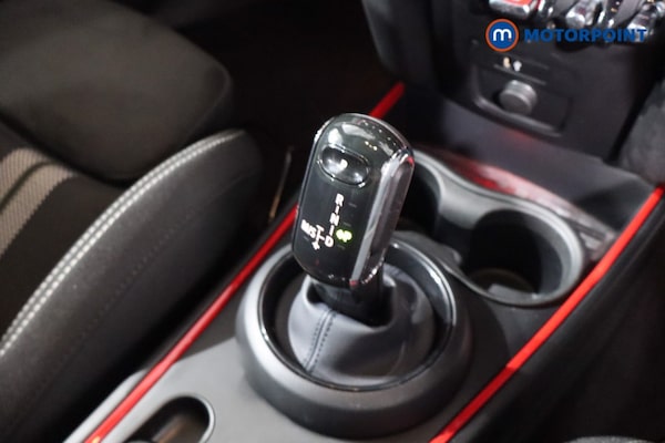 Used MINI Countryman 2023 for sale - 76181757: Photo 22