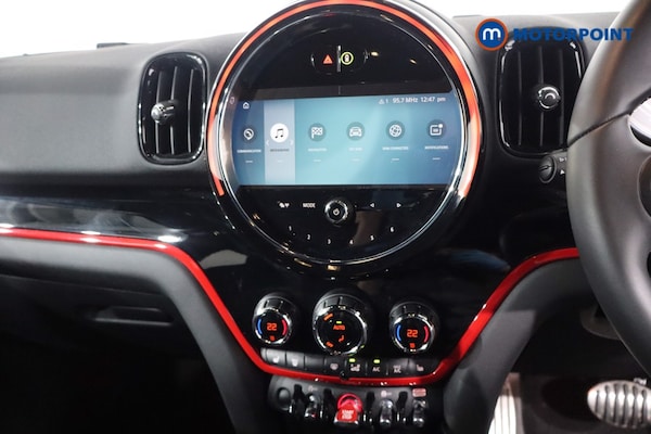 Used MINI Countryman 2023 for sale - 76181757: Photo 23