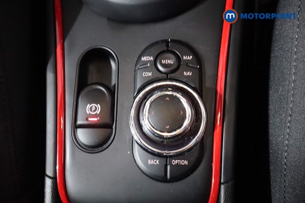 Used MINI Countryman 2023 for sale - 76181757: Photo 24