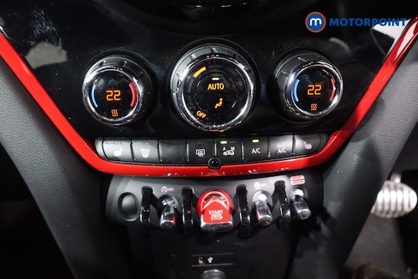 Used MINI Countryman 2023 for sale - 76181757: Photo 25