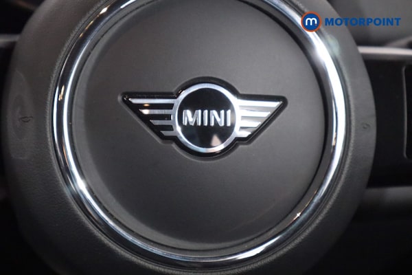 Used MINI Countryman 2023 for sale - 76181757: Photo 26