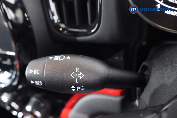 Used MINI Countryman 2023 for sale - 76181757: Photo 28