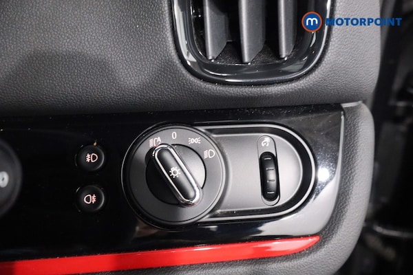 Used MINI Countryman 2023 for sale - 76181757: Photo 29