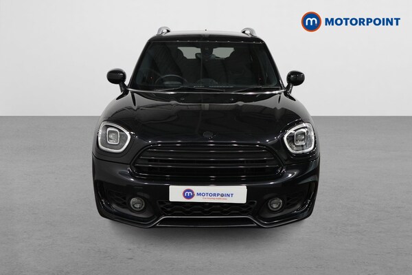 Used MINI Countryman 2023 for sale - 76181757: Photo 2