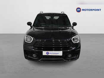 Used MINI Countryman 2023 for sale - 76181757: Photo 2