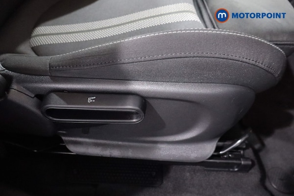 Used MINI Countryman 2023 for sale - 76181757: Photo 30