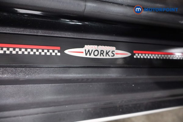 Used MINI Countryman 2023 for sale - 76181757: Photo 31