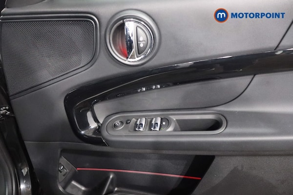 Used MINI Countryman 2023 for sale - 76181757: Photo 32