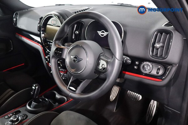 Used MINI Countryman 2023 for sale - 76181757: Photo 33