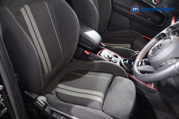 Used MINI Countryman 2023 for sale - 76181757: Photo 34