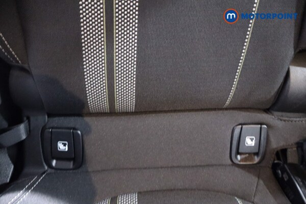 Used MINI Countryman 2023 for sale - 76181757: Photo 35