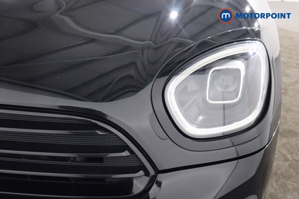 Used MINI Countryman 2023 for sale - 76181757: Photo 36
