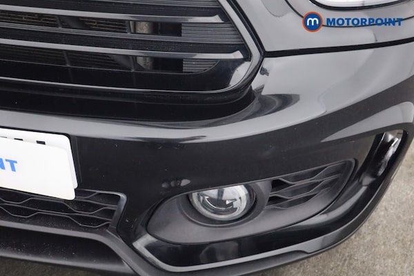 Used MINI Countryman 2023 for sale - 76181757: Photo 37