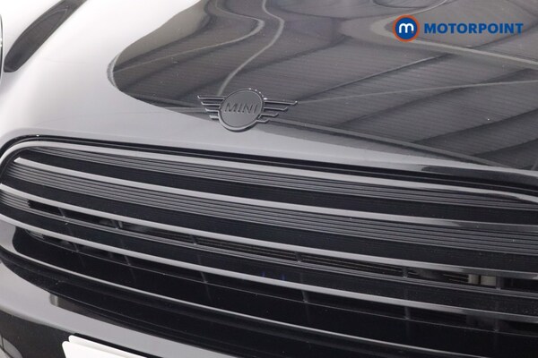 Used MINI Countryman 2023 for sale - 76181757: Photo 38