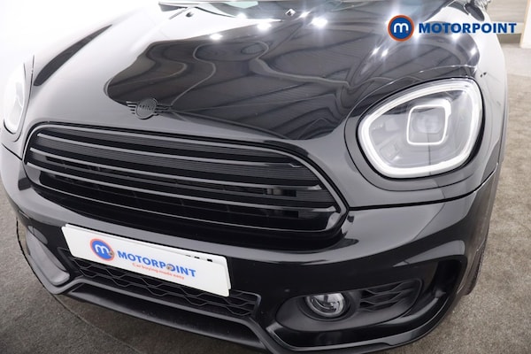 Used MINI Countryman 2023 for sale - 76181757: Photo 39