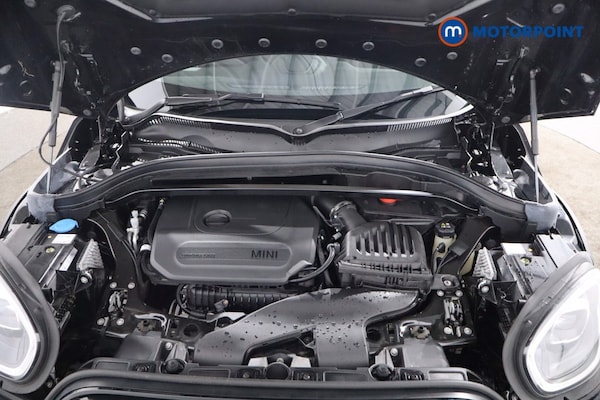 Used MINI Countryman 2023 for sale - 76181757: Photo 40