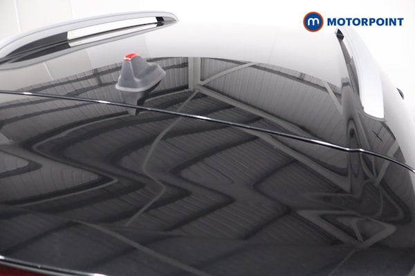 Used MINI Countryman 2023 for sale - 76181757: Photo 41