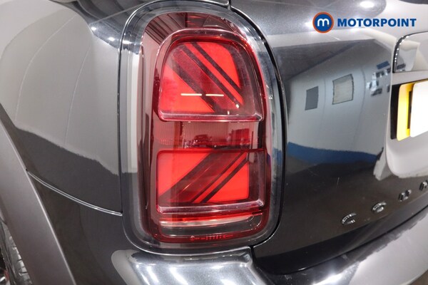 Used MINI Countryman 2023 for sale - 76181757: Photo 42