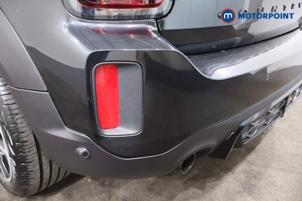 Used MINI Countryman 2023 for sale - 76181757: Photo 43