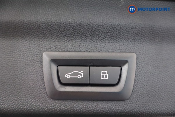 Used MINI Countryman 2023 for sale - 76181757: Photo 44