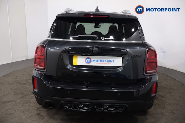 Used MINI Countryman 2023 for sale - 76181757: Photo 45