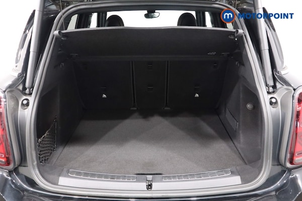Used MINI Countryman 2023 for sale - 76181757: Photo 46