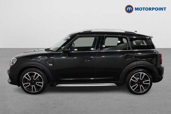 Used MINI Countryman 2023 for sale - 76181757: Photo 4