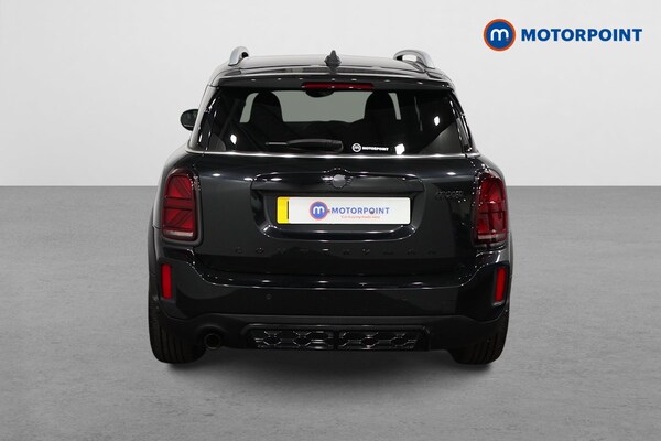 Used MINI Countryman 2023 for sale - 76181757: Photo 6