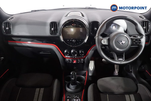 Used MINI Countryman 2023 for sale - 76181757: Photo 9