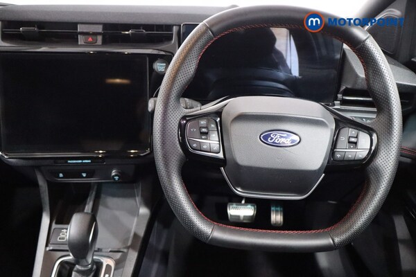 Used Ford Puma 2025 for sale - 76232029: Photo 11
