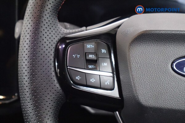 Used Ford Puma 2025 for sale - 76232029: Photo 15