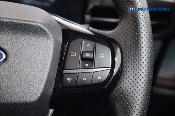 Used Ford Puma 2025 for sale - 76232029: Photo 16