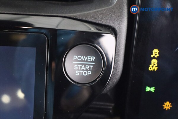 Used Ford Puma 2025 for sale - 76232029: Photo 21