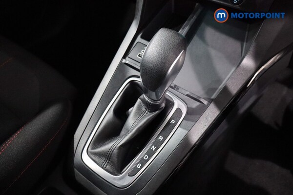 Used Ford Puma 2025 for sale - 76232029: Photo 22