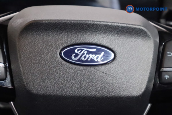 Used Ford Puma 2025 for sale - 76232029: Photo 25