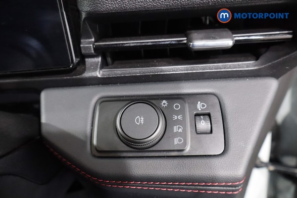 Used Ford Puma 2025 for sale - 76232029: Photo 27