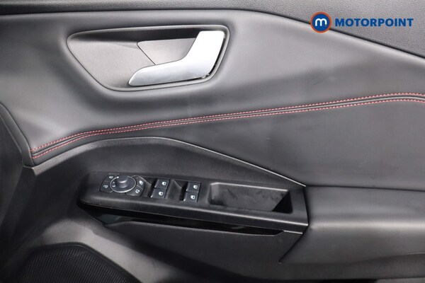 Used Ford Puma 2025 for sale - 76232029: Photo 28