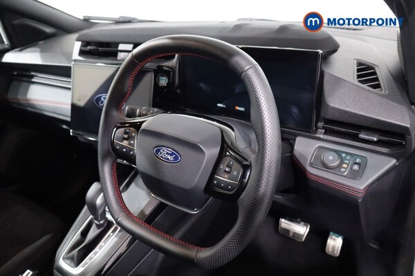 Used Ford Puma 2025 for sale - 76232029: Photo 30