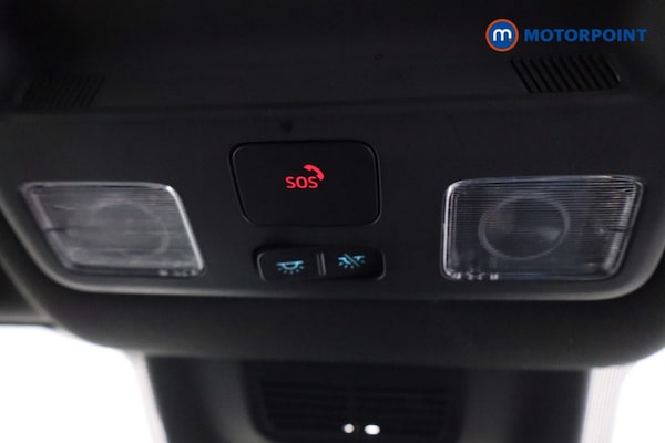 Used Ford Puma 2025 for sale - 76232029: Photo 32