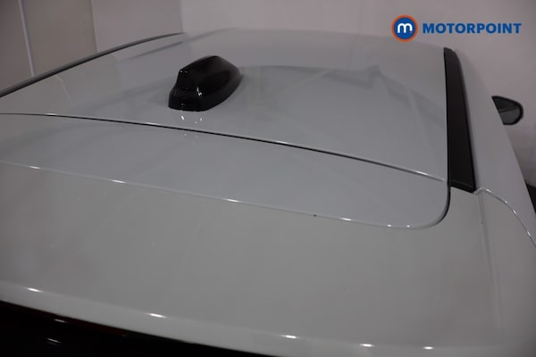 Used Ford Puma 2025 for sale - 76232029: Photo 39