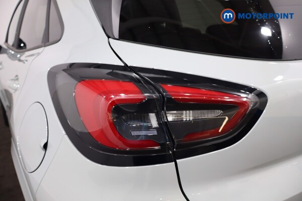 Used Ford Puma 2025 for sale - 76232029: Photo 40