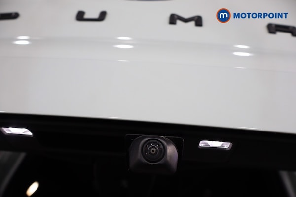 Used Ford Puma 2025 for sale - 76232029: Photo 42