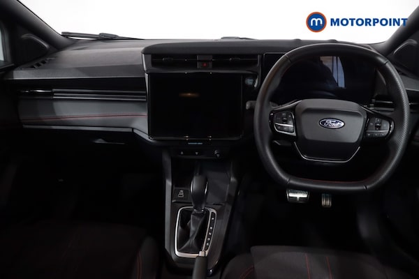 Used Ford Puma 2025 for sale - 76232029: Photo 9