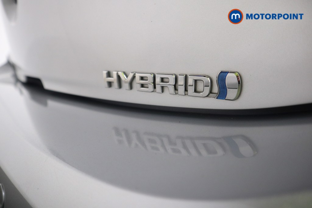 Used Toyota Corolla 2023 for sale - 77354626: Photo 35