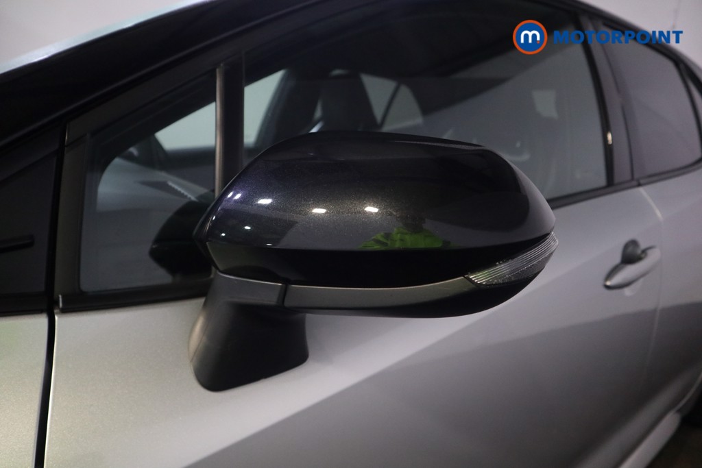 Used Toyota Corolla 2023 for sale - 77354626: Photo 37