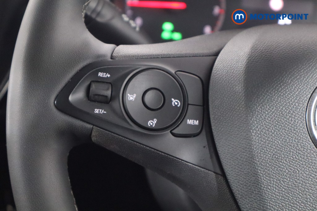 Used Vauxhall Corsa 2023 for sale - 76692194: Photo 15