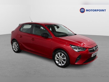 2023 - 1.2 Design 5dr