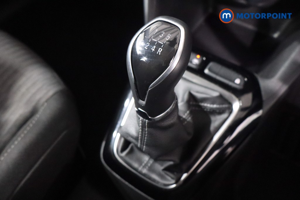 Used Vauxhall Corsa 2023 for sale - 76692194: Photo 22