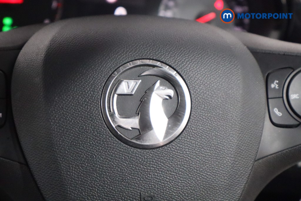 Used Vauxhall Corsa 2023 for sale - 76692194: Photo 25