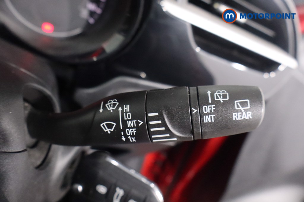 Used Vauxhall Corsa 2023 for sale - 76692194: Photo 26